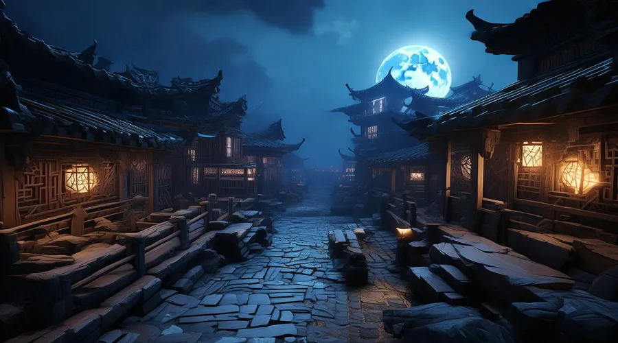 必看！9月1日姬战三国兑换码福利满满
